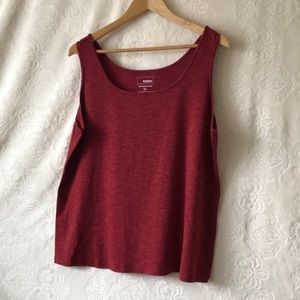 ☀️Sonoma Everyday Tank☀️